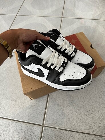 37 Beden nike air jordan