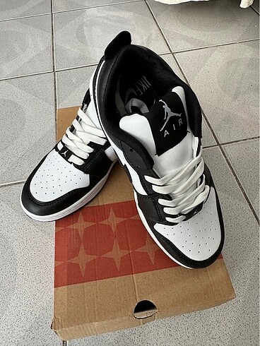 nike air jordan