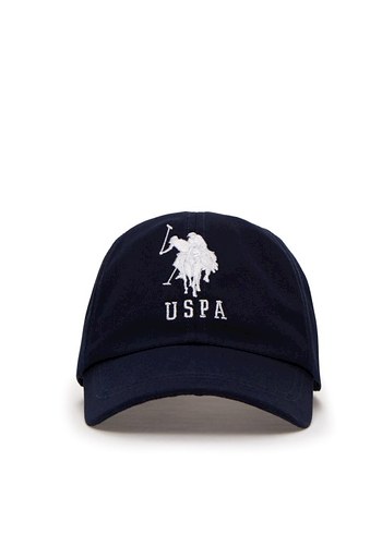 U.S Polo Assn. u.s polo Erkek cocuk Spor Şapka