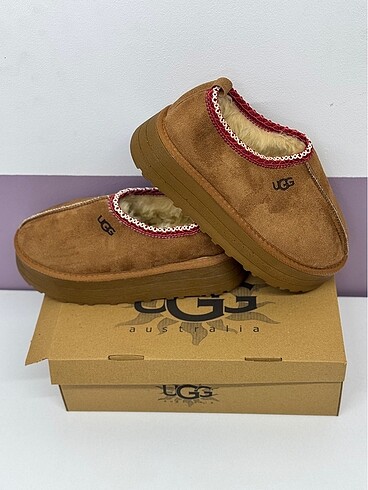 36 Beden Ugg taz taba
