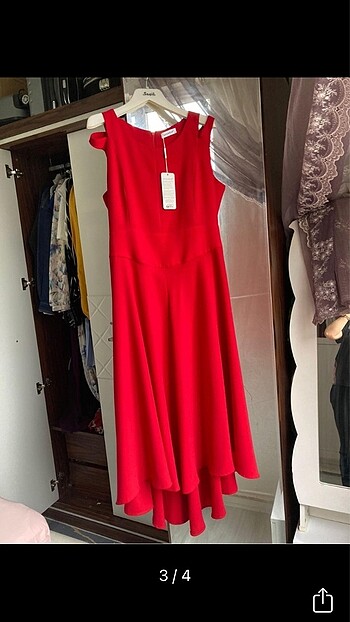 Moda ilgi