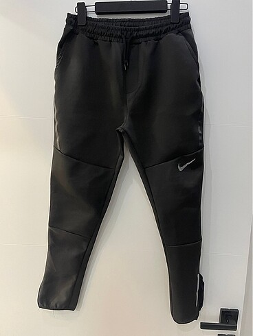 Nike eşofman altı