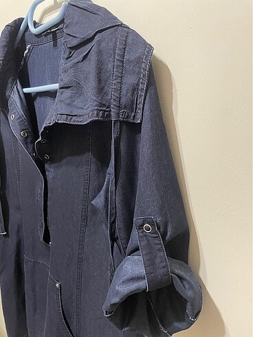 Mavi Jeans Mavi jeans gömlek