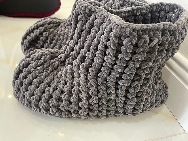 El emeği erkek ev botu - Görsel 2