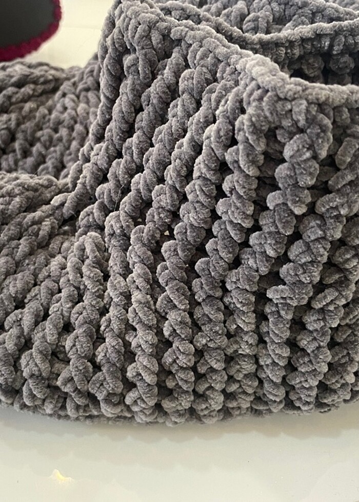 El emeği erkek ev botu - Görsel 2