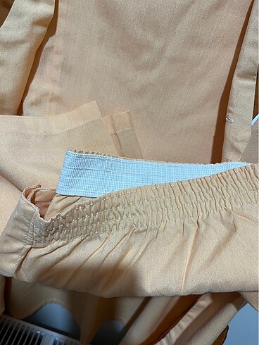 Erkek Pijama Takımı - Görsel 5