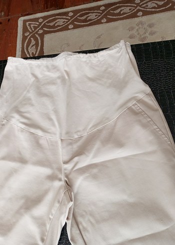 #Hamile pantolonu - Görsel 4