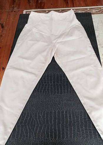 #Hamile pantolonu - Görsel 3