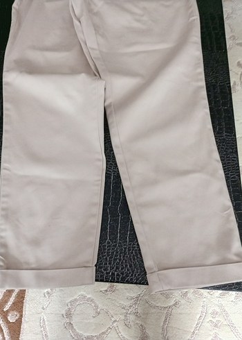 #Hamile pantolonu - Görsel 7