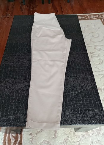 #Hamile pantolonu - Görsel 2