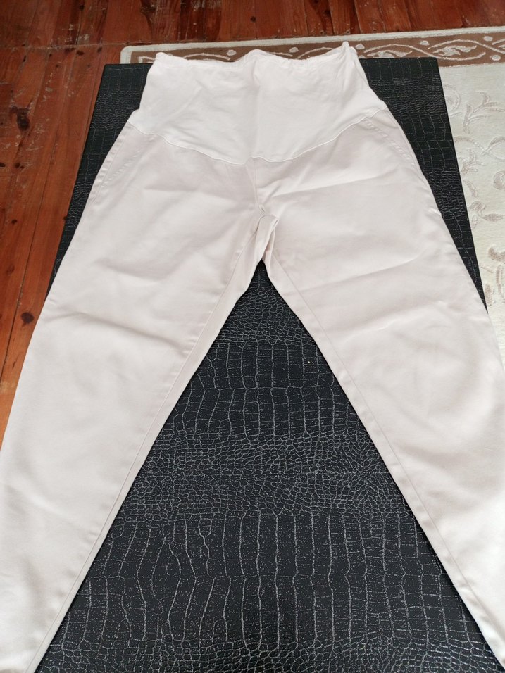 #Hamile pantolonu - Görsel 3