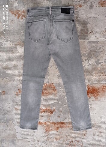 Mavi Jeans #Erkek pantolonu