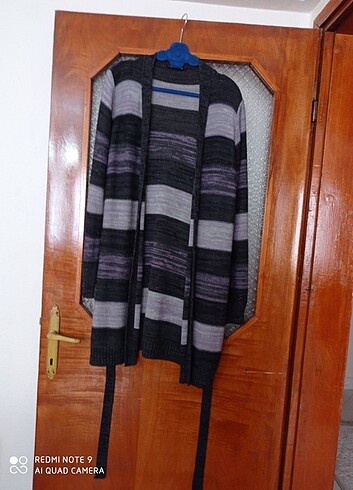 #Buyuk beden hirka