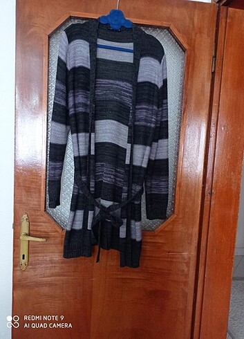 LC Waikiki #Buyuk beden hirka