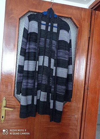 xxl Beden #Buyuk beden hirka