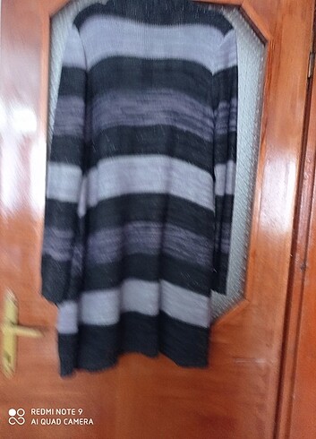 xxl Beden çeşitli Renk #Buyuk beden hirka