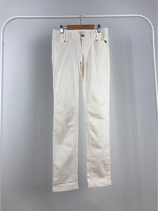 Kot Pantolon
