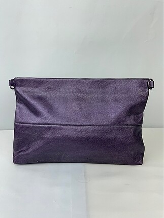 Şık Clutch