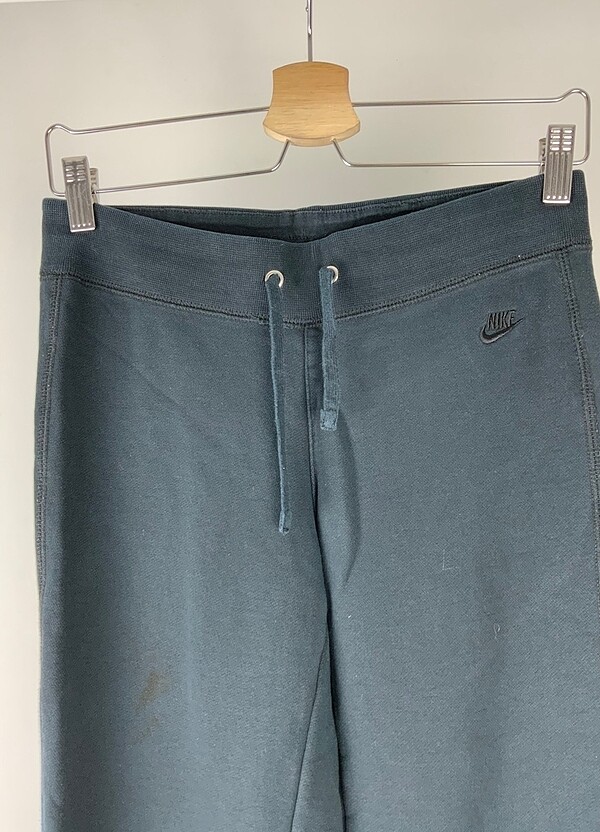 Eşofman Altı - Görsel 2