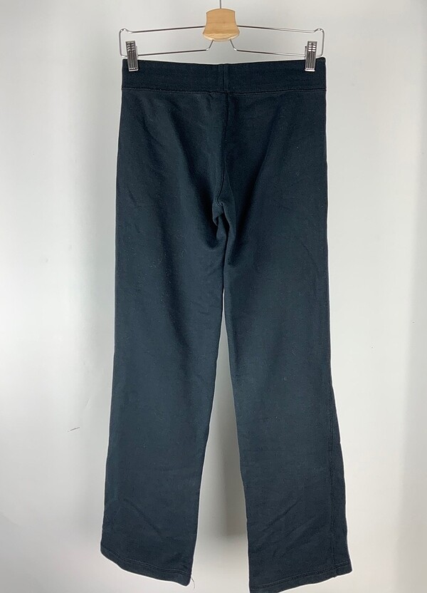 Eşofman Altı - Görsel 3