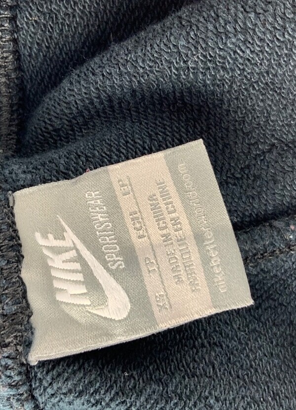 Eşofman Altı - Görsel 4