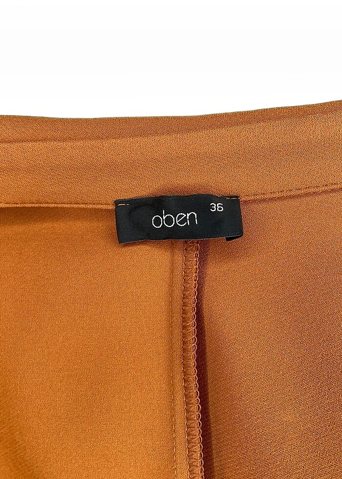 Diğer Uzun Tulum %70 İndirimli. - Görsel 4