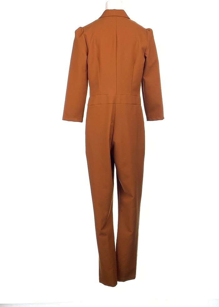 Diğer Uzun Tulum %70 İndirimli. - Görsel 3