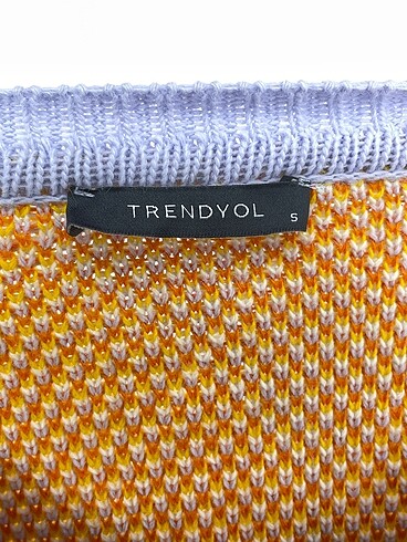 s Beden çeşitli Renk Trendyol & Milla Kazak / Triko p İndirimli.