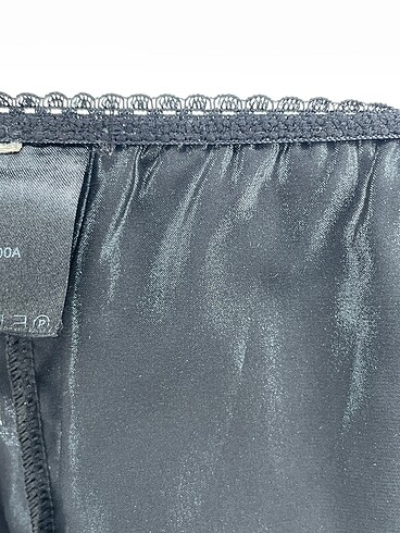 Diğer Kısa Tulum %70 İndirimli. - Görsel 4