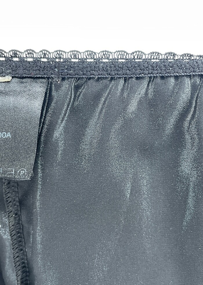 Diğer Kısa Tulum %70 İndirimli. - Görsel 4