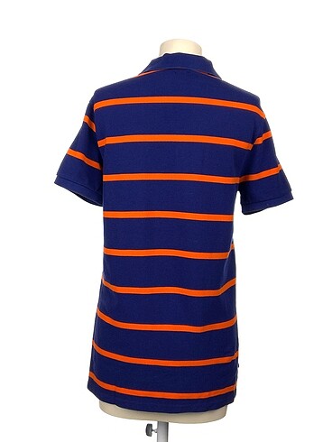 m Beden Polo Ralph Lauren T-shirt p İndirimli.