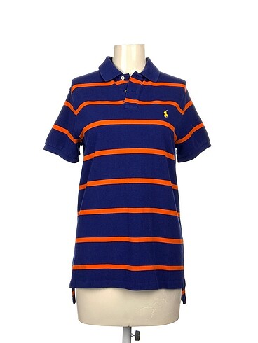 Polo Ralph Lauren T-shirt p İndirimli.