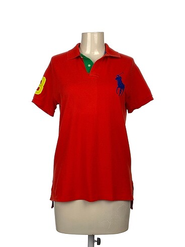 Polo Ralph Lauren T-shirt p İndirimli.