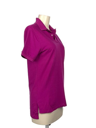 Polo Ralph Lauren Polo Ralph Lauren T-shirt p İndirimli.
