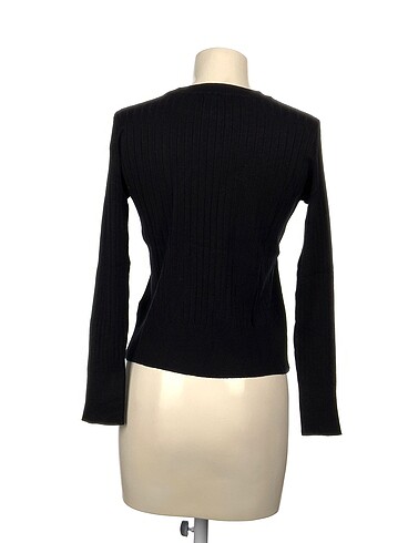 s Beden H&M Kazak / Triko %70 İndirimli.