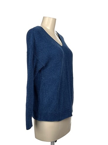 Mavi Jeans Mavi Jeans Kazak / Triko p İndirimli.