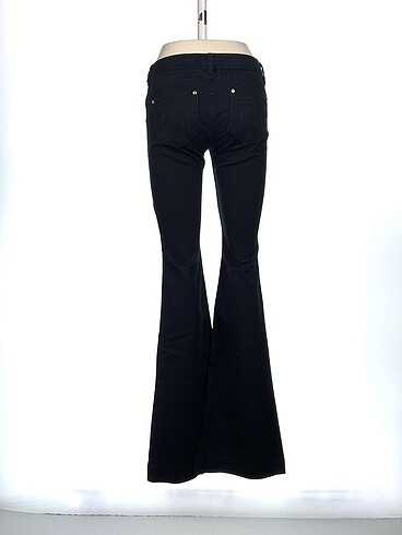 30 Beden Home Store Skinny p İndirimli.