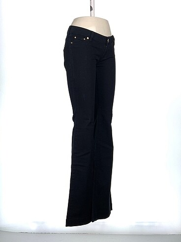 Home Store Home Store Skinny p İndirimli.