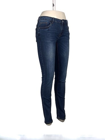 Mango Mango Jean / Kot p İndirimli.