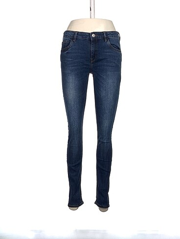 Mango Jean / Kot p İndirimli.