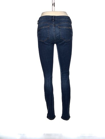 36 Beden Mango Jean / Kot p İndirimli.