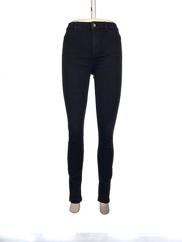 Calzedonia Skinny p İndirimli.