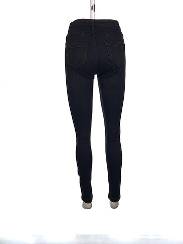 s Beden Calzedonia Skinny p İndirimli.