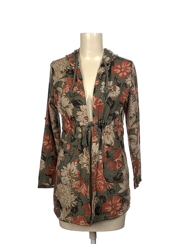 Diğer Diğer Blazer %70 İndirimli.