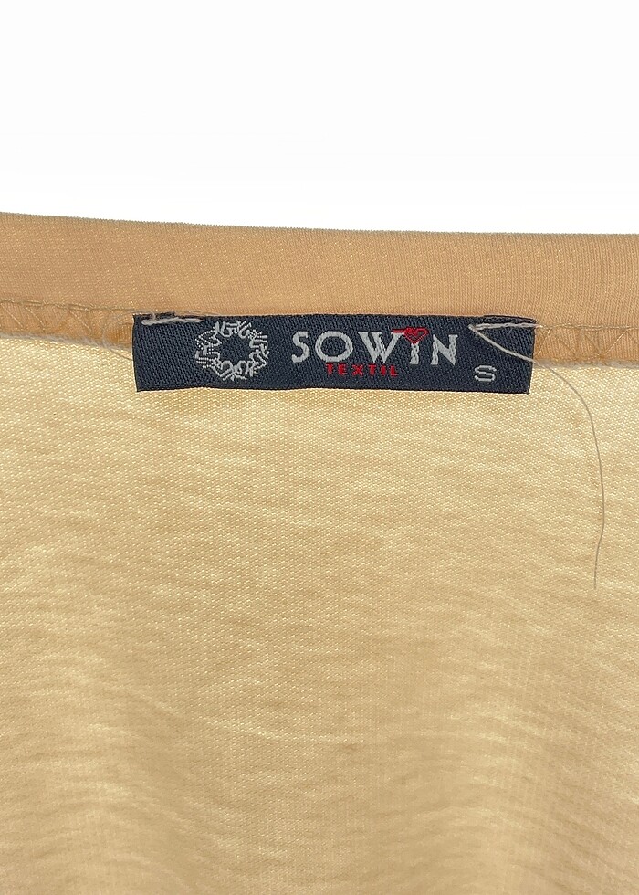 Diğer Uzun Tulum %70 İndirimli. - Görsel 4