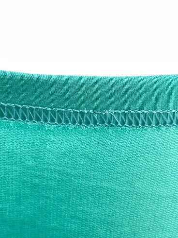 Diğer Uzun Tulum %70 İndirimli. - Görsel 4