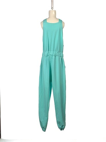 Diğer Uzun Tulum %70 İndirimli. - Görsel 3