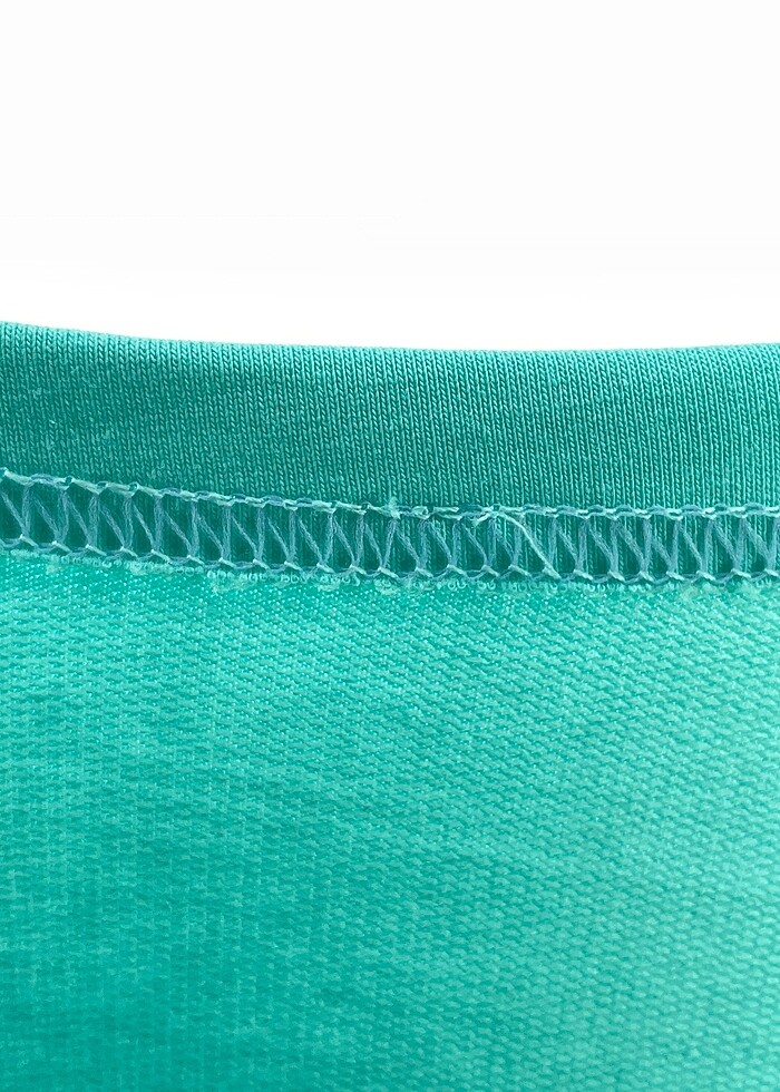 Diğer Uzun Tulum %70 İndirimli. - Görsel 4