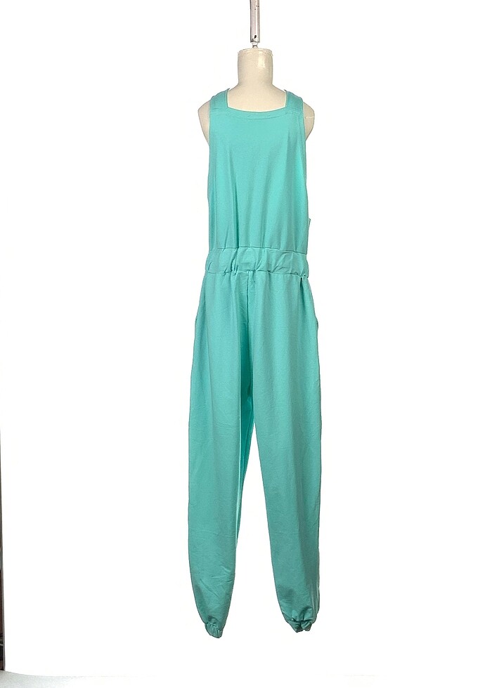 Diğer Uzun Tulum %70 İndirimli. - Görsel 3