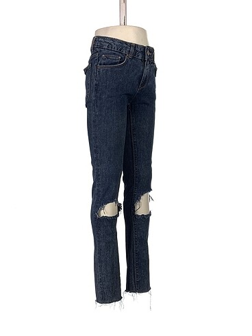 Vintage Love Diğer Jean / Kot %70 İndirimli.